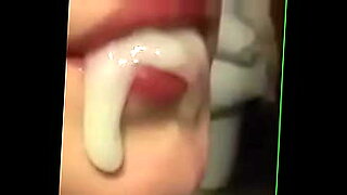 penis filling