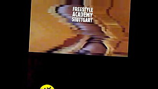 cuckold secrets my wife fucking 2bbc while i watch