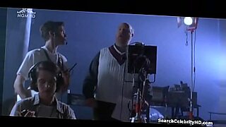 big dick double penetration with big tits