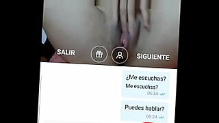 mi mujer yegando con mecos de otro