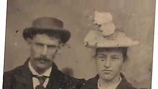 marilyn bonney from silex missouri hidden video with the neighbor