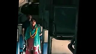 girl and boys fight