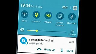 dhaka sex spacial nd