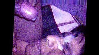 teens analyzed won t do without anal
