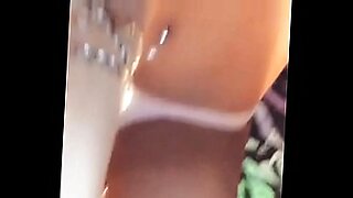 asia indonesia sex diary