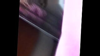japanese extreme ew cervix speculum close up