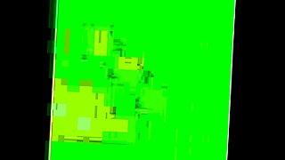 mike a masturbating free gay porn movie part6