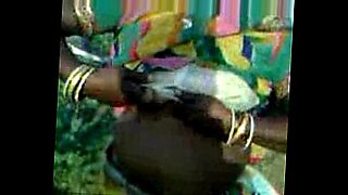 porn xxx zaren khan video