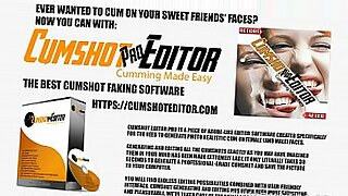56041 ember stone cant wait to fuck her boss in the office