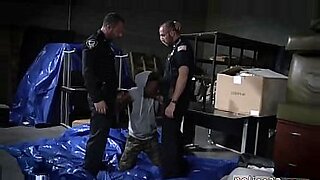 amazing eastern euro boys sucking off gay video