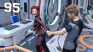 gibo no toiki episode 210
