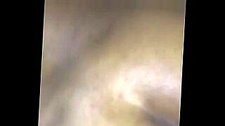 jilbab mts mesum di kelas rame rame
