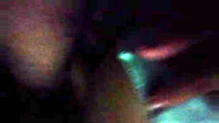 black hot anti 24 yar hard fukig