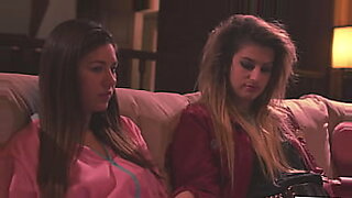 xxxxx movie porn