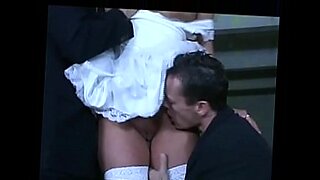 jackie moore bush hunter