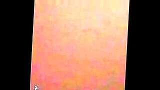 indian girl defloratation