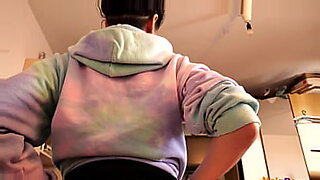 azerbaycan gay porno