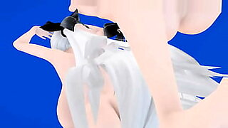naruto sakura xxx videos