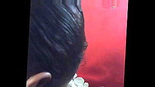 video bokep cwe jilbab