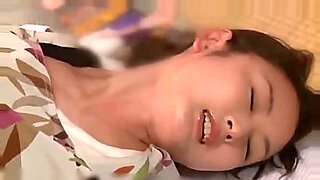 vietsub sbnr 305 kaori saejima in law and fat hdher in law 001