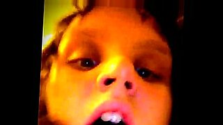 suzana holmes e mayara rodrigues