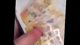 amanda cheating milf aussie