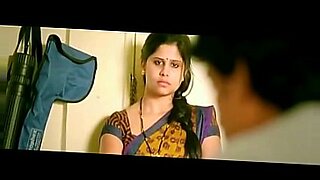 indian boobs suck first night