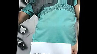 risa tsukino vspds465