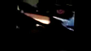 bokep barat full 1 jam