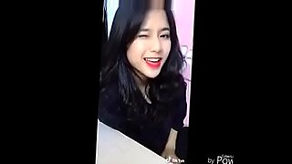 videos of having sex with my aunt at her room7