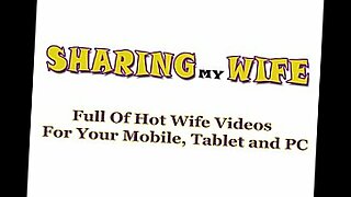 emo porn anal video with all the footage and photos of what they get