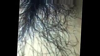 bokep movei