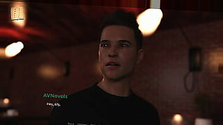 hot mom affair fuck her son friend mp4 free download