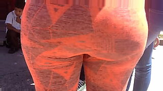 sex in taman