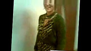 malaysia melayu tudung sex cikgu and anak murid