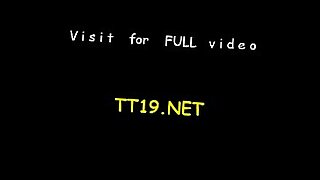 hindi techer and student