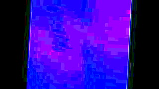 step dad drugs and fucks daughter