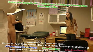 romantic with massage