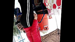 video xxx puran china