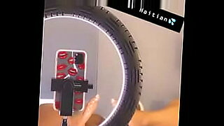 girls and horsh sex video