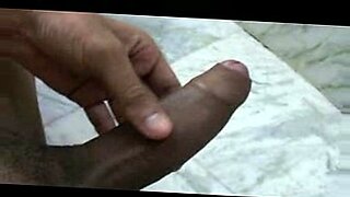 kerala desi mms crossdressing bus