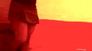 nurse sex in 3 mi s