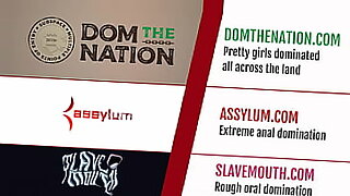 negra da favela sp traindo marido