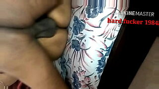 beautiful girl and boy hard xxx fi5m
