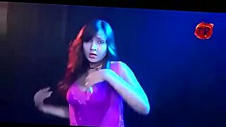 sunnyl re yon fucking