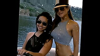 deshi sxsi vidio