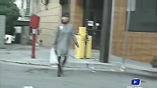 xxx sex video come