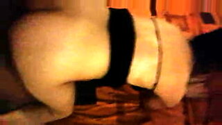 skinny girls bbc hardcore