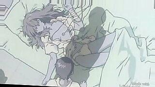 lactation tit fuck