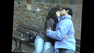 a great couple making love allie haze tag blowjob making love lover boyfriend girlfriend kissing har